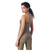  Champion Tank Top