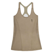  Champion Tank Top