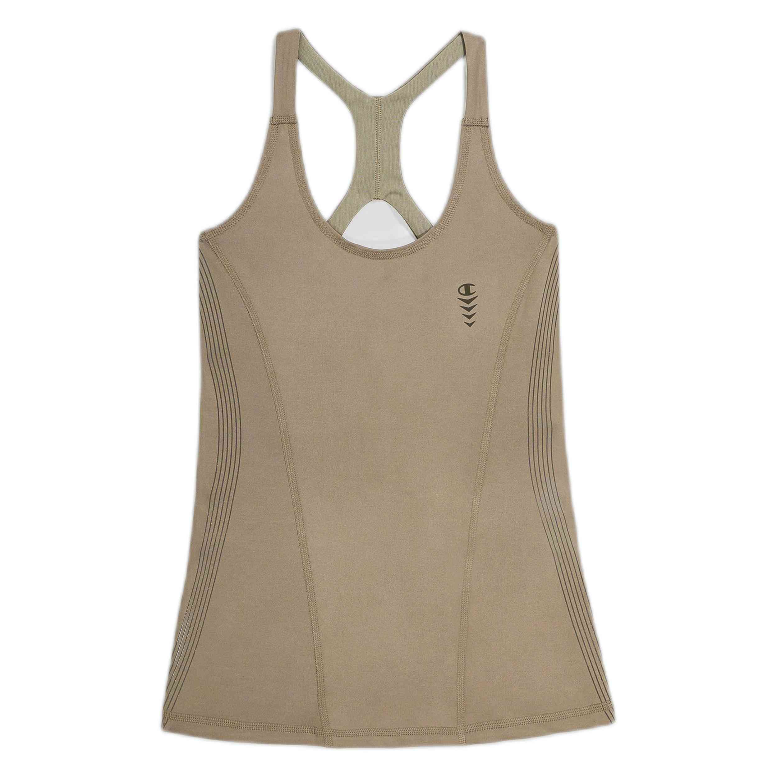  Champion Tank Top