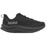 Zapatillas De Running Hoka