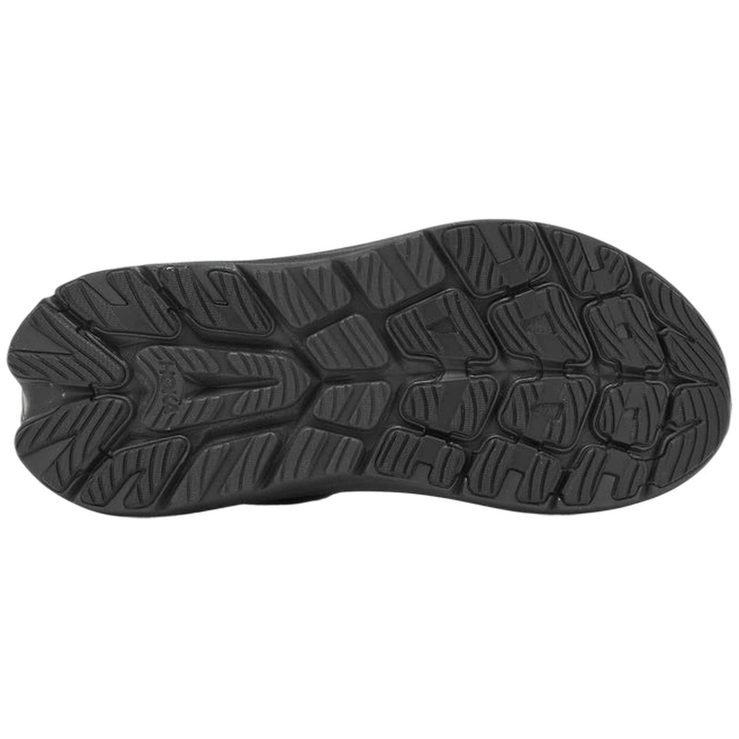 Imagen del producto con referencia 1171893-BBL