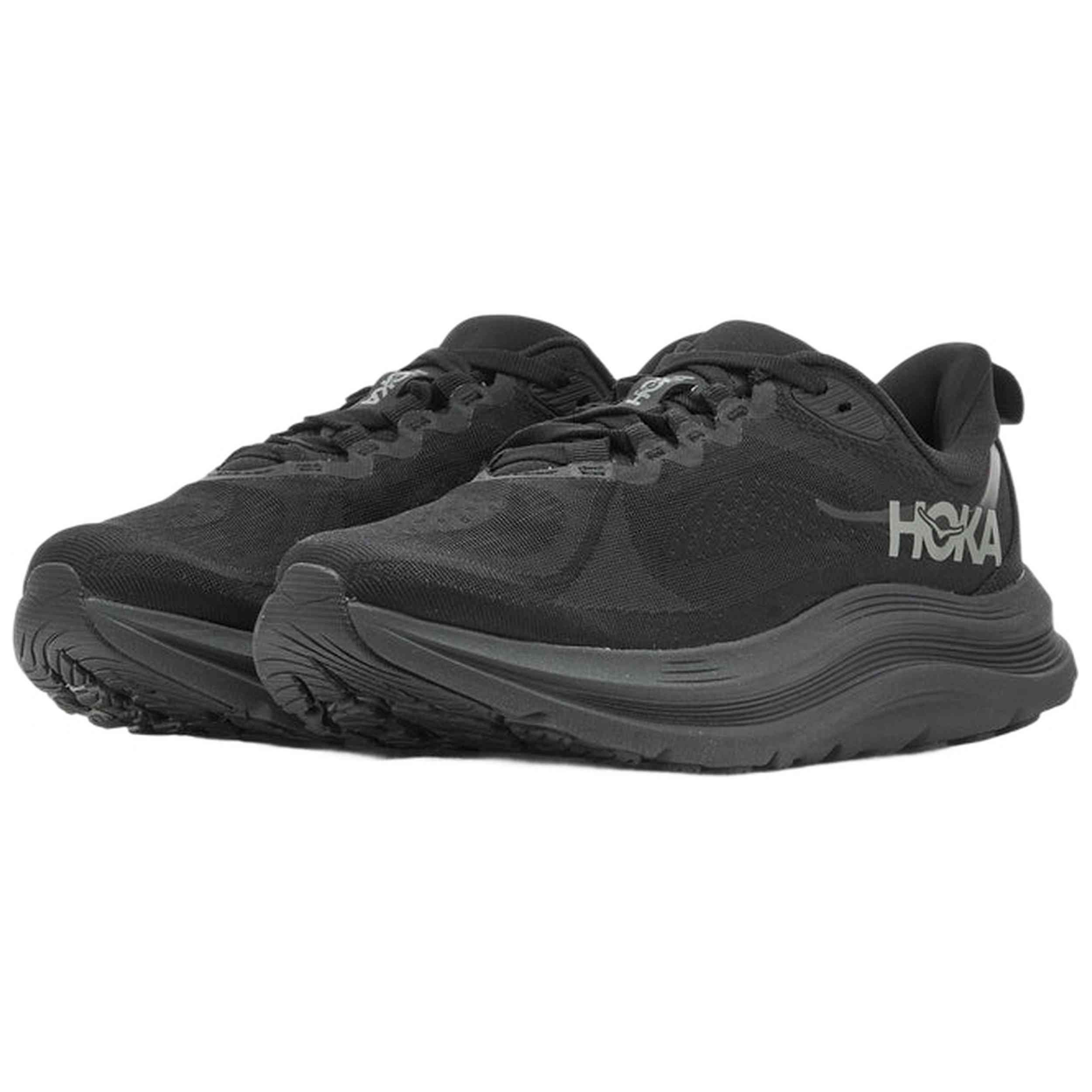 Imagen del producto con referencia 1171893-BBL