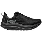 Zapatillas Hoka Kawana 3 "Black / Black"
