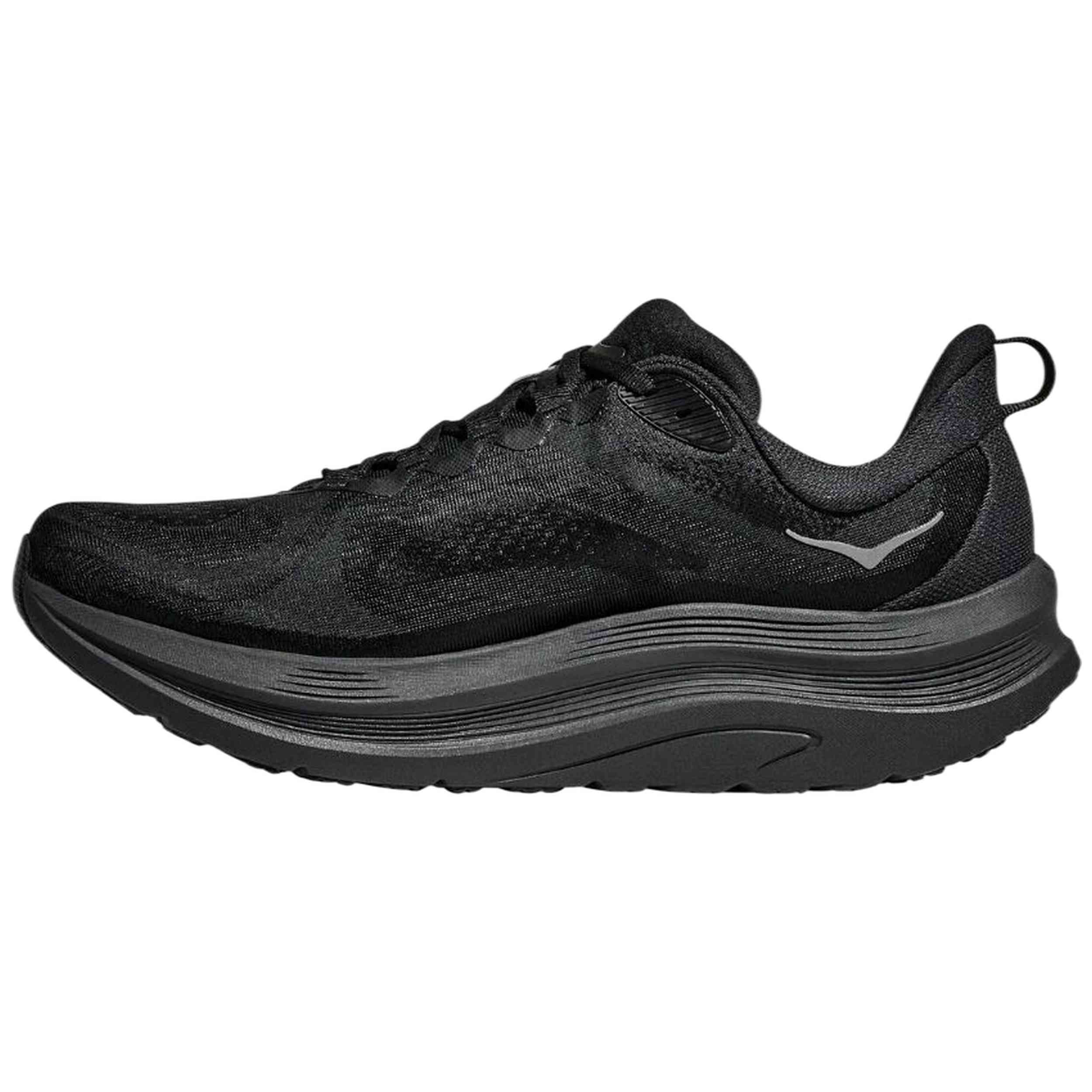 Imagen del producto con referencia 1171894BBL