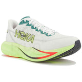 Zapatillas De Running Hoka