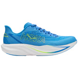 Zapatillas De Running Hoka Mach 7 "Virtual Blue / Soft Cobalt"