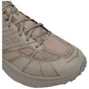 Imagen del producto con referencia 1171910-LST-40