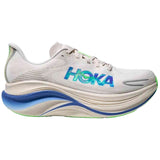 Zapatillas Hoka Skyward X 2 Grout/Cobalt