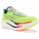 Zapatillas De Running Hoka