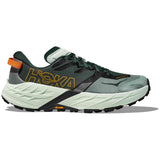 Zapatillas De Running Hoka