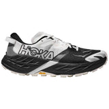 Zapatillas Hoka
