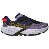 Zapatillas De Running Hoka