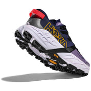 Imagen del producto con referencia 1171929BMS
