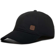 Gorra Buff Solid