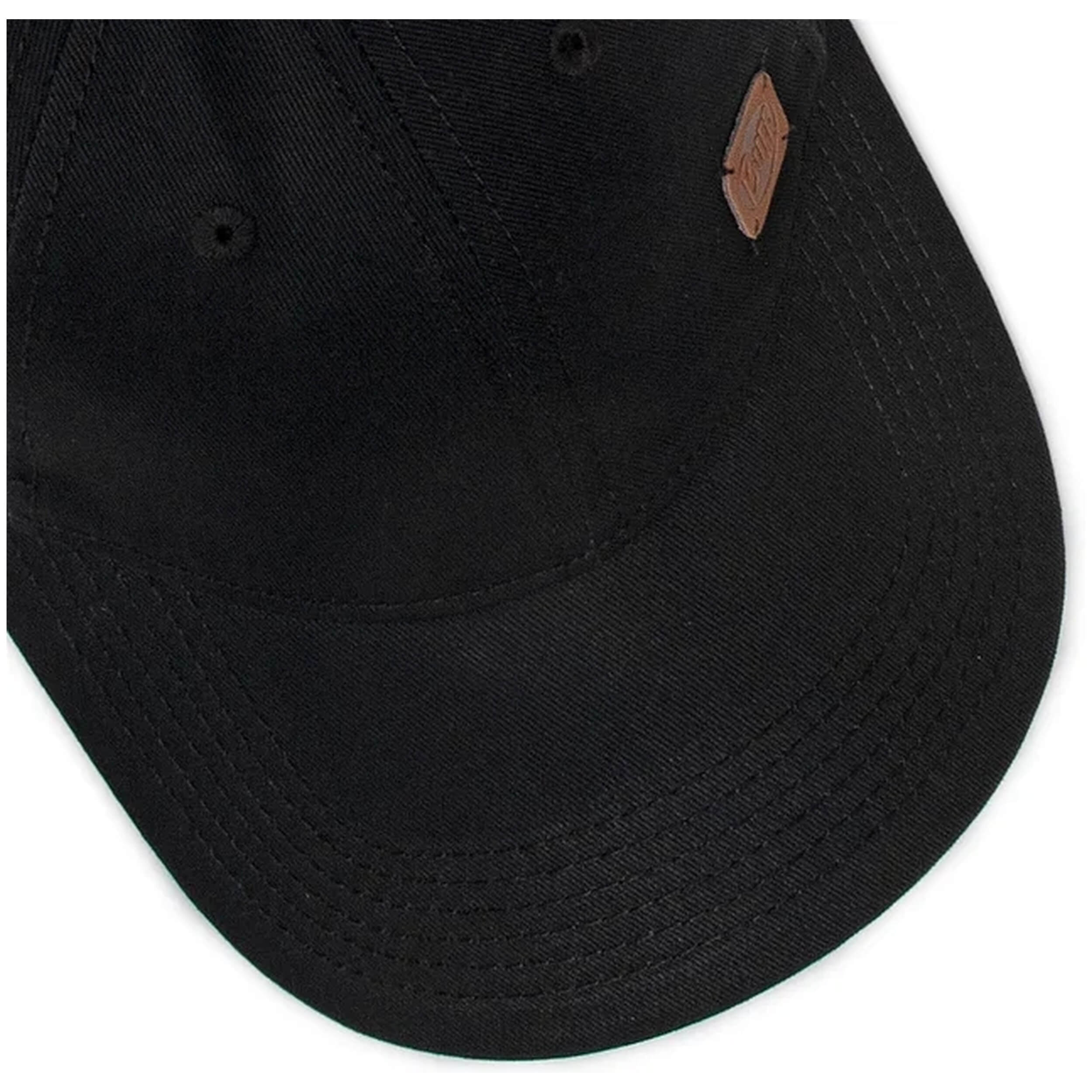 Gorra Buff Solid