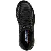 Skechers Bobs Squad Chaos Sneakers