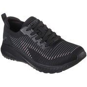 Skechers Bobs Squad Chaos Sneakers