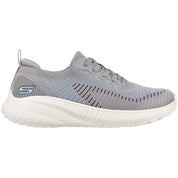 Skechers Bobs Squad Chaos-Renegade Pair of Sneakers