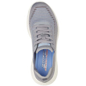 Skechers Bobs Squad Chaos-Renegade Pair of Sneakers