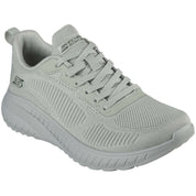 Skechers Bobs Squad Chaos Sneakers