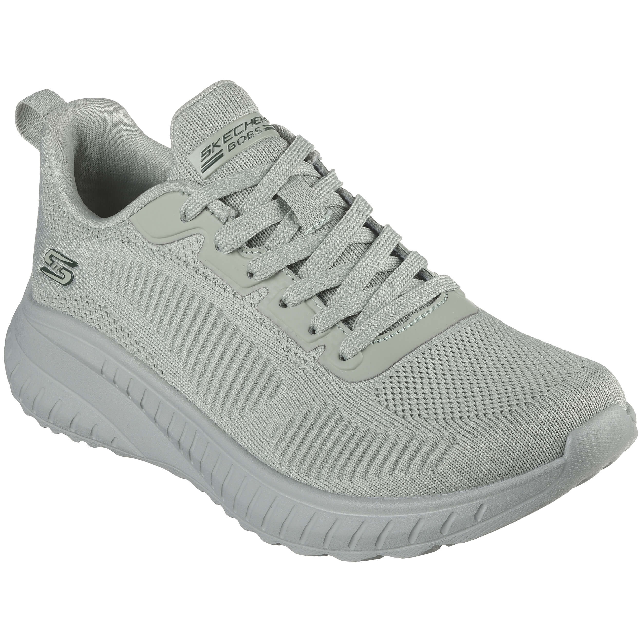 Skechers Bobs Squad Chaos Sneakers