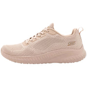 Zapatillas Skechers Bobs Squad Chaos - F