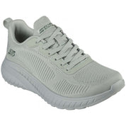 Skechers sneakers