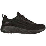 Skechers Bobs Squad Sneakers