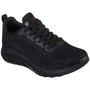 Skechers Bobs Squad Sneakers