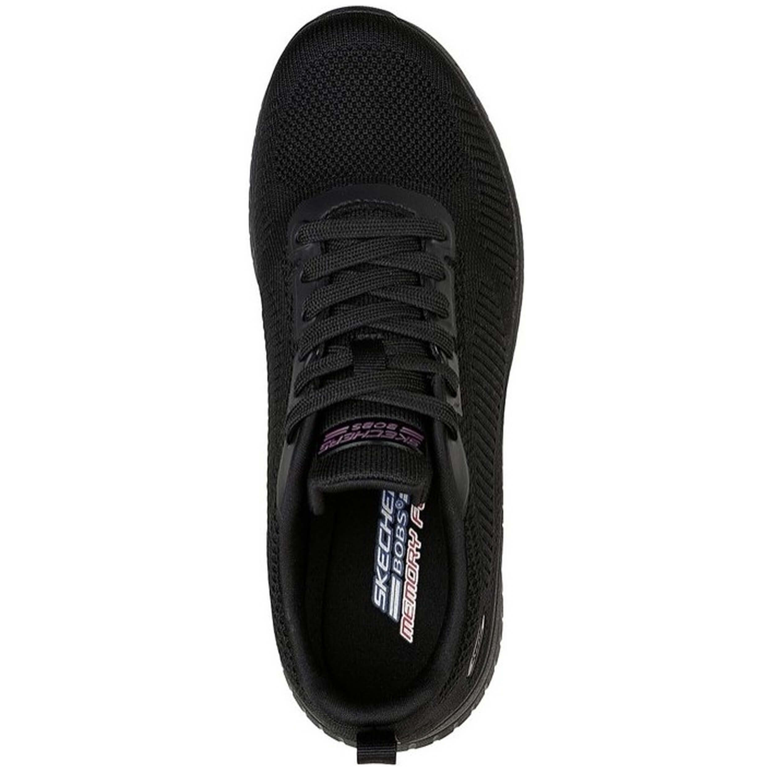 Skechers Bobs Squad Sneakers