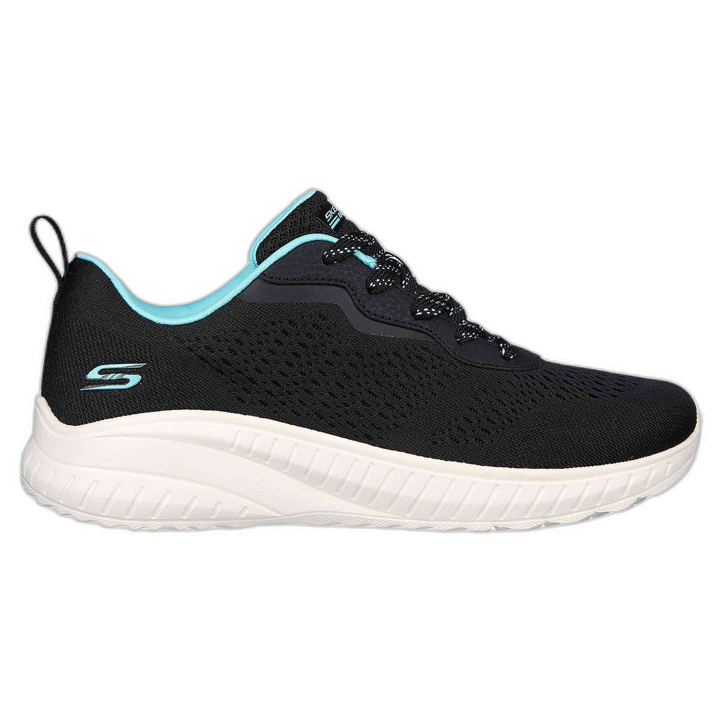 Zapatillas Skechers Bobs Squad Chaos