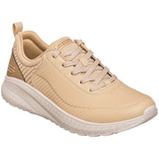 Skechers Bobs Squad Chaosheeling Alive Sneakers