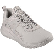 Skechers Bobs Squad Chaos Sneakers - Brilliant Synergy