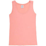 Champion 117258-Ps093