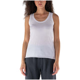 Champion 117258-Ww001