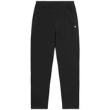 Pantalon Largo Champion