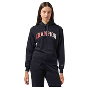 Sudadera Con Capucha Champion  