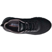 Skechers sneakers