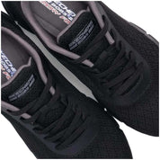 Skechers sneakers