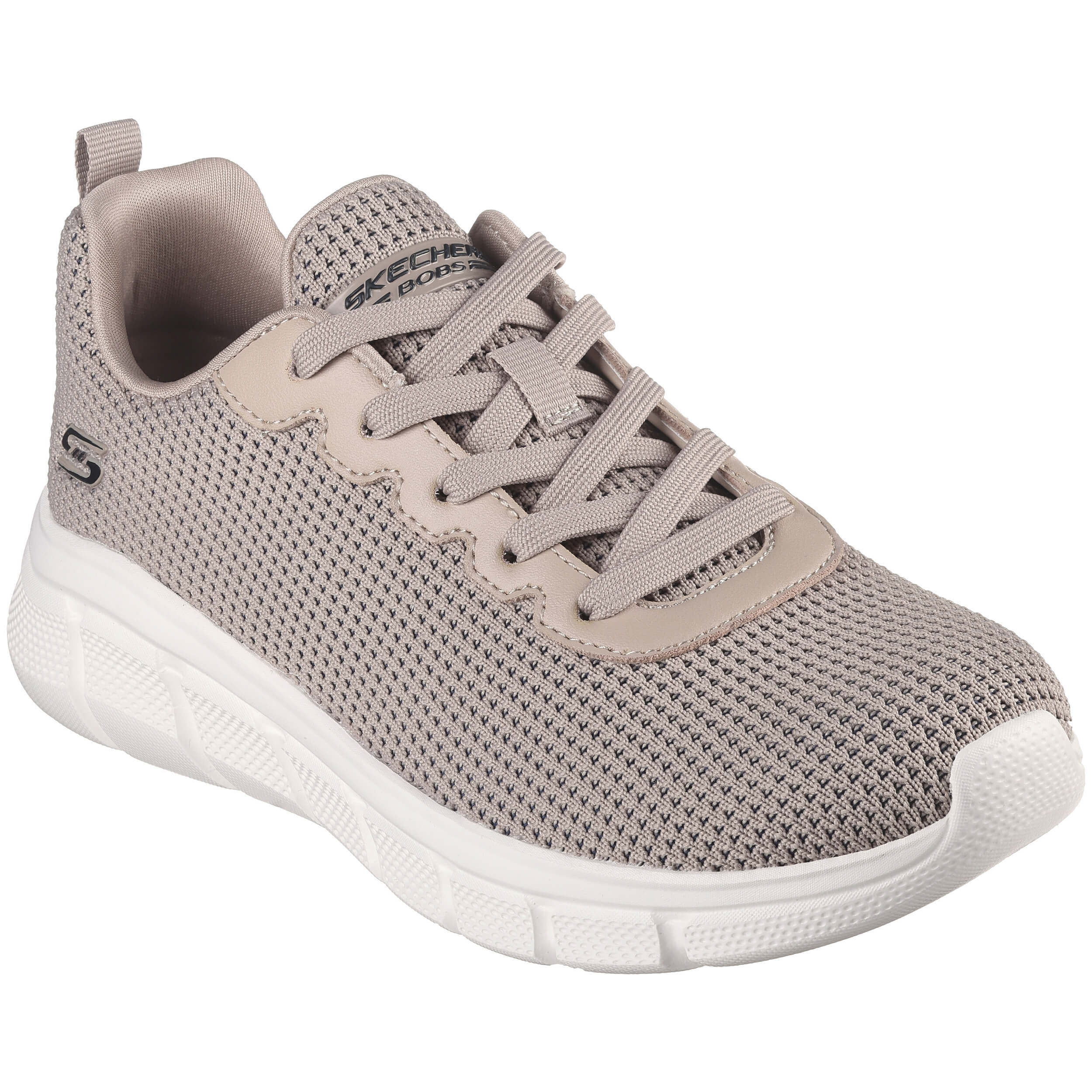 Skechers Bobs B Flex Sneakers