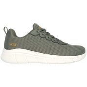 Zapatillas Skechers Bobs Sport B Flex