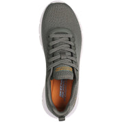 Zapatillas Skechers Bobs Sport B Flex