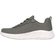 Zapatillas Skechers Bobs Sport B Flex