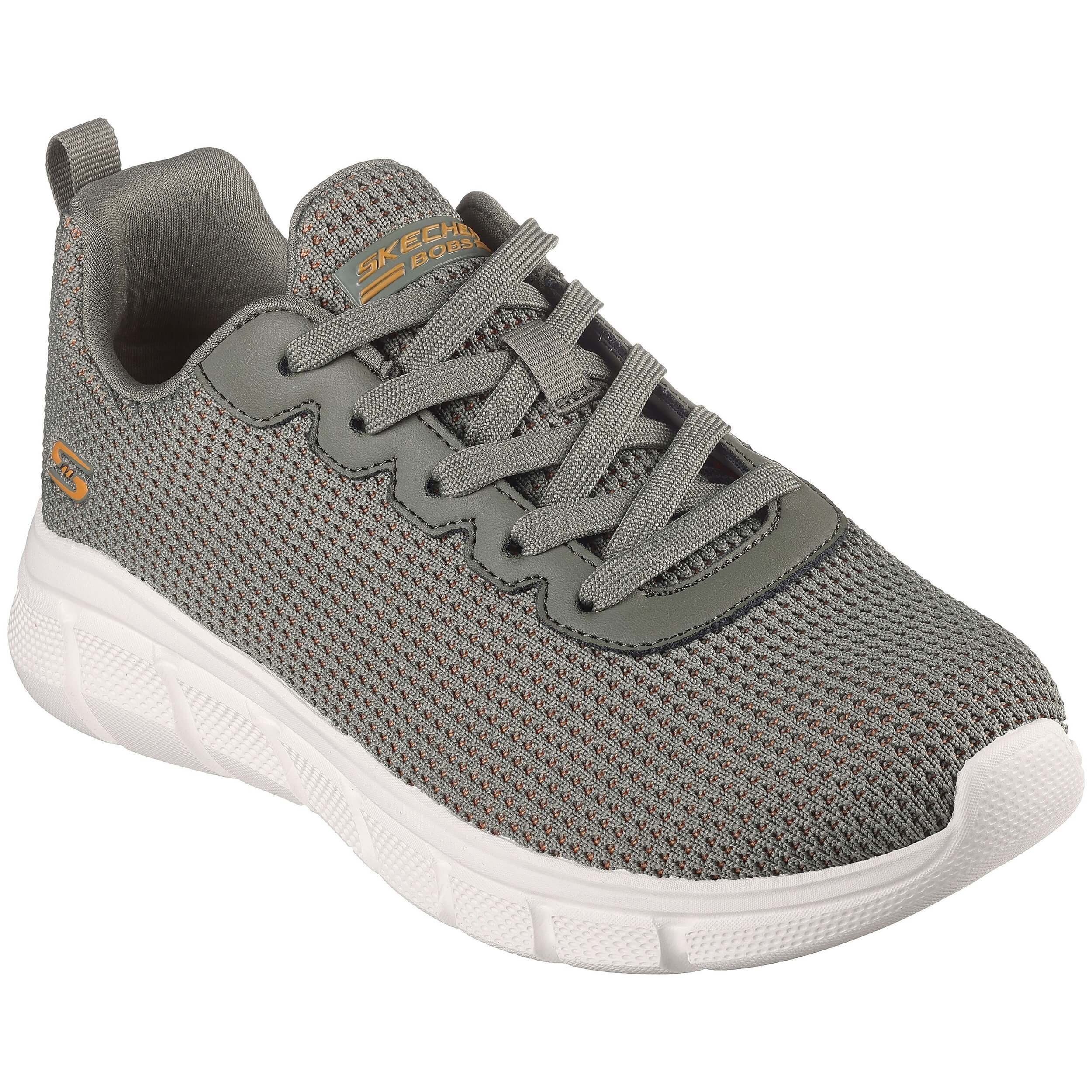 Zapatillas Skechers Bobs Sport B Flex