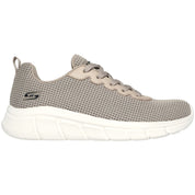 Skechers Bobs B Flex Sneakers