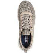 Skechers Bobs B Flex Sneakers