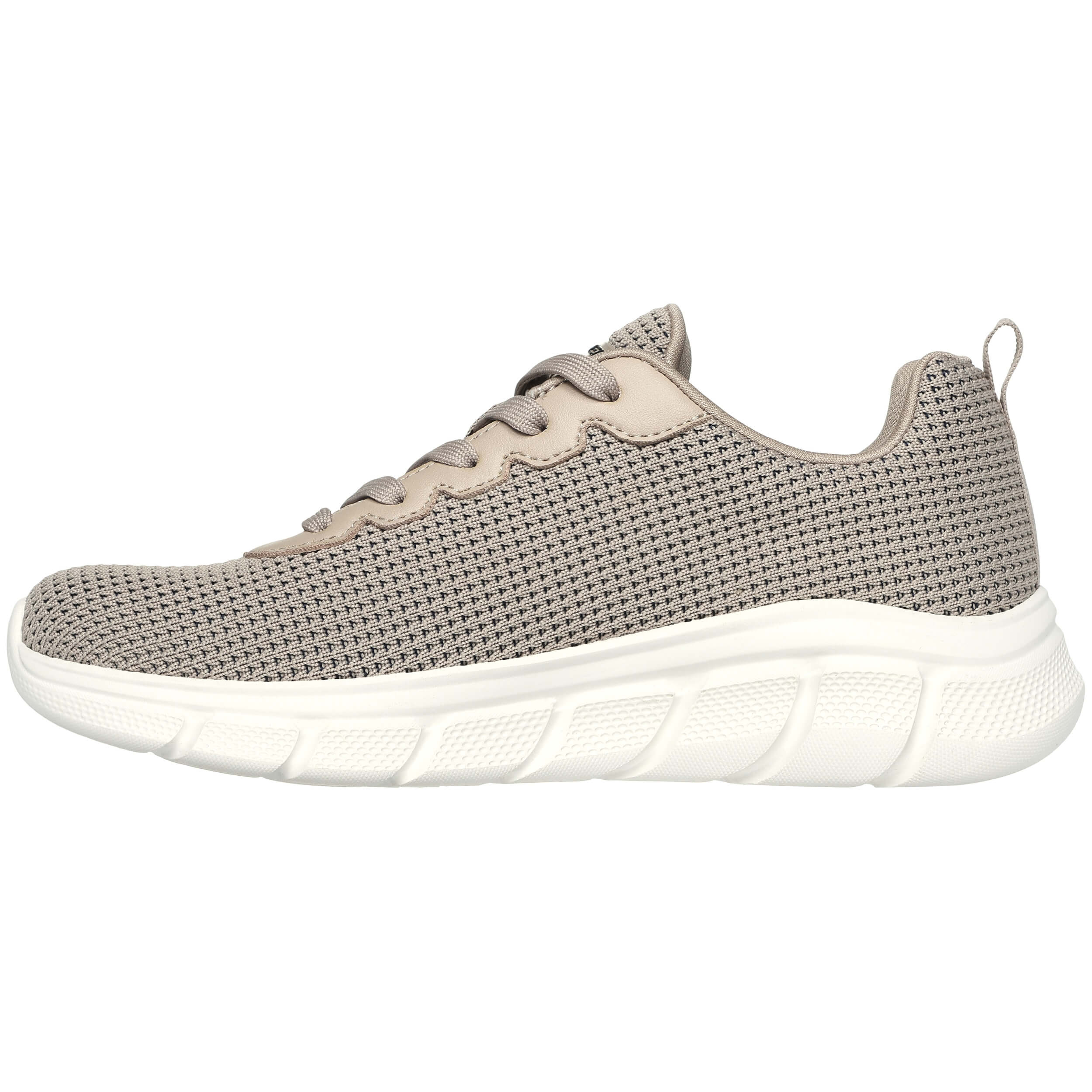 Skechers Bobs B Flex Sneakers