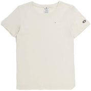 Champion Short Sleeve T-Shirt