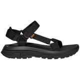 Sandalias Teva Sandalias Teva Hurricane Xlt3 Negro Puro