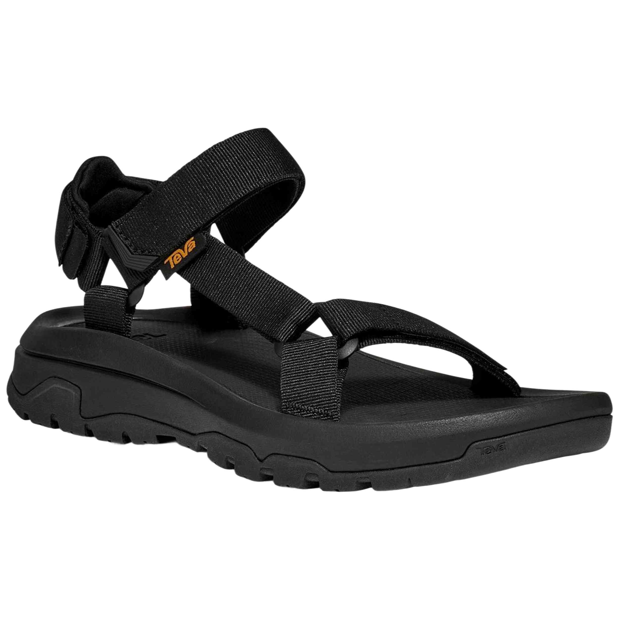Imagen del producto con referencia 1173670-BLK-M